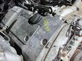 Двигатель 111 Mercedes-Benz w202 2.0лүшін450 000 тг. в Астана – фото 5