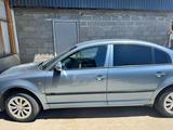Skoda Superb 2007 года за 3 600 000 тг. в Алматы – фото 2