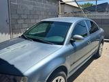 Skoda Superb 2007 года за 3 600 000 тг. в Алматы