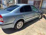 Skoda Superb 2007 года за 3 600 000 тг. в Алматы – фото 4