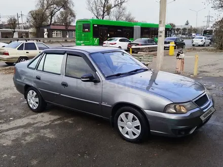 Daewoo Nexia 2012 года за 1 800 000 тг. в Алматы