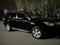 Subaru Forester 2015 годаfor9 300 000 тг. в Алматы