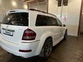 Mercedes-Benz GL 450 2007 годаfor7 000 000 тг. в Астана – фото 10