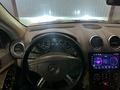 Mercedes-Benz GL 450 2007 годаfor7 000 000 тг. в Астана – фото 4