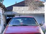 Volkswagen Golf 1992 года за 900 000 тг. в Карабулак (Ескельдинский р-н)