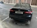 Toyota Camry 2023 годаүшін18 000 000 тг. в Актау – фото 2