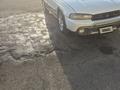 Subaru Legacy 1997 годаfor2 000 000 тг. в Алматы – фото 2