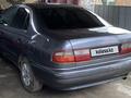 Toyota Carina E 1993 года за 2 000 000 тг. в Талдыкорган – фото 5