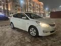 Hyundai Accent 2014 годаүшін3 500 000 тг. в Астана – фото 5