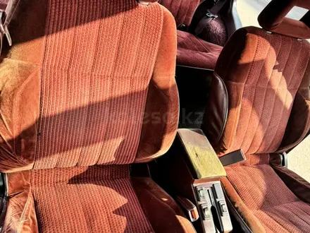 Nissan Terrano 1992 года за 1 900 000 тг. в Алматы – фото 20