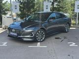 Hyundai Sonata 2022 годаfor10 990 000 тг. в Павлодар
