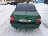 Opel Vectra 1996 годаүшін1 350 000 тг. в Актобе – фото 2