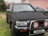 Nissan Terrano 1996 года за 3 750 000 тг. в Алматы