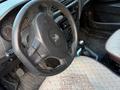 Peugeot 301 2014 года за 2 000 000 тг. в Караганда – фото 3