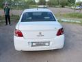 Peugeot 301 2014 года за 2 000 000 тг. в Караганда – фото 4
