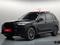 BMW X7 XDrive 40i 2025 года за 45 000 000 тг. в Алматы