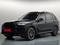 BMW X7 XDrive 40i 2025 года за 45 000 000 тг. в Алматы