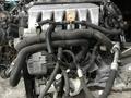 Двигатель VW BHK 3.6 FSI VR6 24V за 1 300 000 тг. в Уральск – фото 3