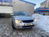 ВАЗ (Lada) Priora 2172 2014 годаfor3 200 000 тг. в Астана – фото 2