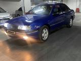 Opel Vectra 1994 года за 1 100 000 тг. в Актау – фото 2