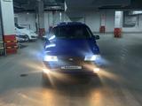 Opel Vectra 1994 годаүшін1 100 000 тг. в Актау – фото 3