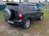 Chevrolet Niva 2015 года за 3 450 000 тг. в Иртышск – фото 5