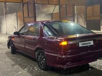 Mitsubishi Galant 1992 года за 1 000 000 тг. в Алматы