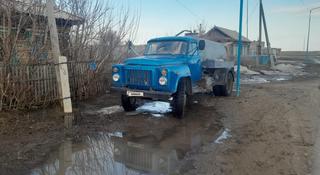 ГАЗ  53 1983 года за 1 700 000 тг. в Большая Владимировка