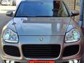 Porsche Cayenne 2005 годаfor6 500 000 тг. в Астана