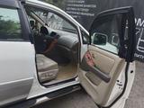 Lexus RX 300 2001 годаүшін5 800 000 тг. в Талдыкорган – фото 4