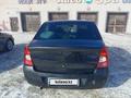 ВАЗ (Lada) 2110 2004 годаүшін1 300 000 тг. в Уральск – фото 10