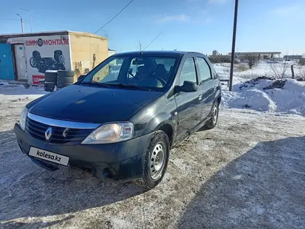 ВАЗ (Lada) 2110 2004 года за 1 300 000 тг. в Уральск – фото 11