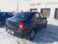 ВАЗ (Lada) 2110 2004 годаүшін1 300 000 тг. в Уральск – фото 13