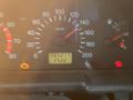 ВАЗ (Lada) 2110 2004 годаүшін1 300 000 тг. в Уральск – фото 14