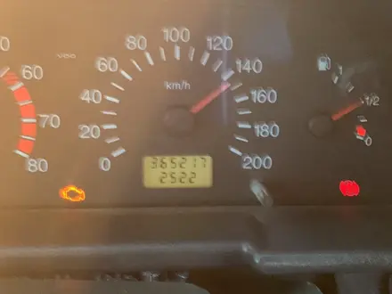 ВАЗ (Lada) 2110 2004 года за 1 300 000 тг. в Уральск – фото 14
