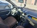 ВАЗ (Lada) 2110 2004 годаүшін1 300 000 тг. в Уральск – фото 7