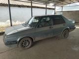 Volkswagen Jetta 1991 года за 600 000 тг. в Шу – фото 2