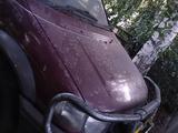 Mitsubishi RVR 1997 года за 450 000 тг. в Усть-Каменогорск – фото 4