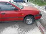 Nissan Sunny 1993 годаfor380 000 тг. в Павлодар – фото 2