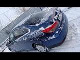 Nissan Almera 2014 годаүшін3 900 000 тг. в Алматы