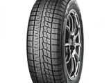 Yokohama iceGuard Studless iG70 за 41 000 тг. в Алматы