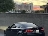 Lexus IS 250 2014 годаүшін9 900 000 тг. в Астана – фото 2