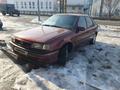 Opel Vectra 1993 года за 1 350 000 тг. в Шымкент