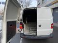 Volkswagen Transporter 2008 годаfor6 200 000 тг. в Алматы – фото 9