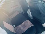 Toyota Camry 2002 годаүшін3 800 000 тг. в Байконыр – фото 3