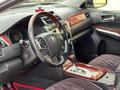 Toyota Camry 2011 года за 9 300 000 тг. в Кызылорда – фото 25