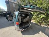 Mitsubishi Space Gear 1995 года за 3 200 000 тг. в Алматы – фото 3
