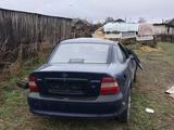 Opel Vectra 1996 годаүшін450 000 тг. в Караганда – фото 2