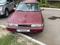 Mazda 626 1992 года за 650 000 тг. в Павлодар
