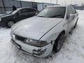 Mitsubishi Diamante 1995 года за 304 917 тг. в Алматы – фото 8